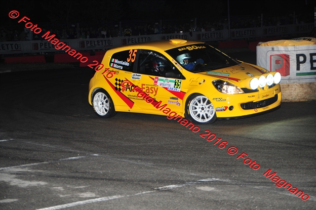 DSC_8972.JPG